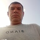 Александр, 43 года