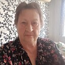 Галина, 69 лет