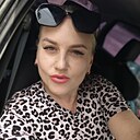 Наталья, 43 года
