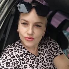 Фотография девушки Наталья, 43 года из г. Волгоград