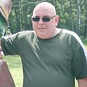Алексей, 46 лет