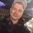 Алексей, 33 года
