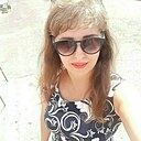 Miss Pozzzitiff, 45 лет