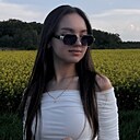 Оксана, 21 год