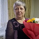 Светлана, 62 года