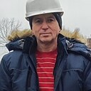 Хайру, 58 лет