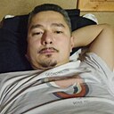 Рустам, 38 лет