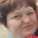 Татьяна, 43 года