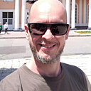 John, 54 года
