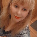 Юлия, 35 лет