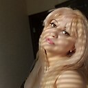 Аня, 45 лет