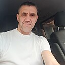 Андрей, 40 лет
