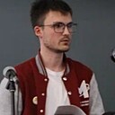 Артем, 22 года