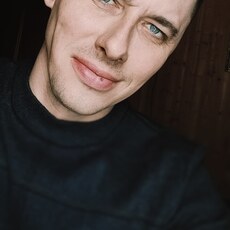 Фотография мужчины Андрей, 36 лет из г. Москва