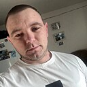 Стас, 25 лет
