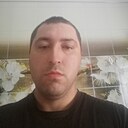 Александр, 34 года