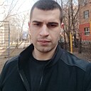 Валерий, 32 года