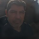 Алик, 49 лет