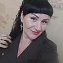 Галина, 41 год