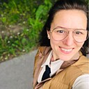 Оксана, 41 год