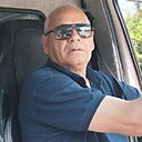 Илхам, 58 лет