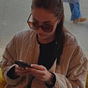 Елена, 22 года