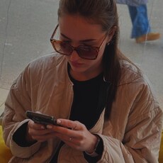 Фотография девушки Елена, 22 года из г. Ижевск