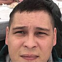 Артур, 34 года