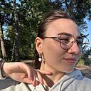 Eva, 26 лет