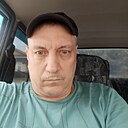 Сергей, 51 год