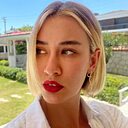 Ева, 26 лет