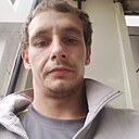 Кирилл, 22 года