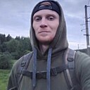 Иван, 32 года