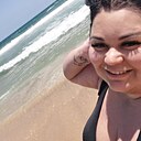 Екатерина, 32 года