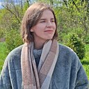 Аня, 18 лет