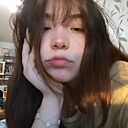 Елизавета, 20 лет