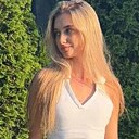 Соня, 18 лет