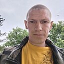 Павел, 40 лет