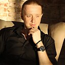 Дмитрий, 36 лет