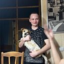 Денис, 22 года