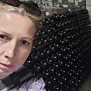 Lili, 43 года