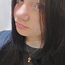 Алина, 19 лет