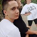 Дмитрий, 18 лет