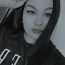Елена, 26 лет