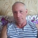 Олег, 48 лет
