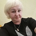 Марина, 47 лет