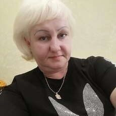 Фотография девушки Марина, 47 лет из г. Братск