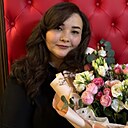 Оксана, 34 года