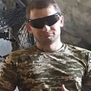 Джеки, 36 лет