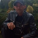 Василий, 39 лет